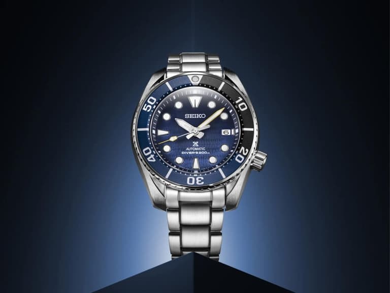 Seiko prospex spb347j noosa 1