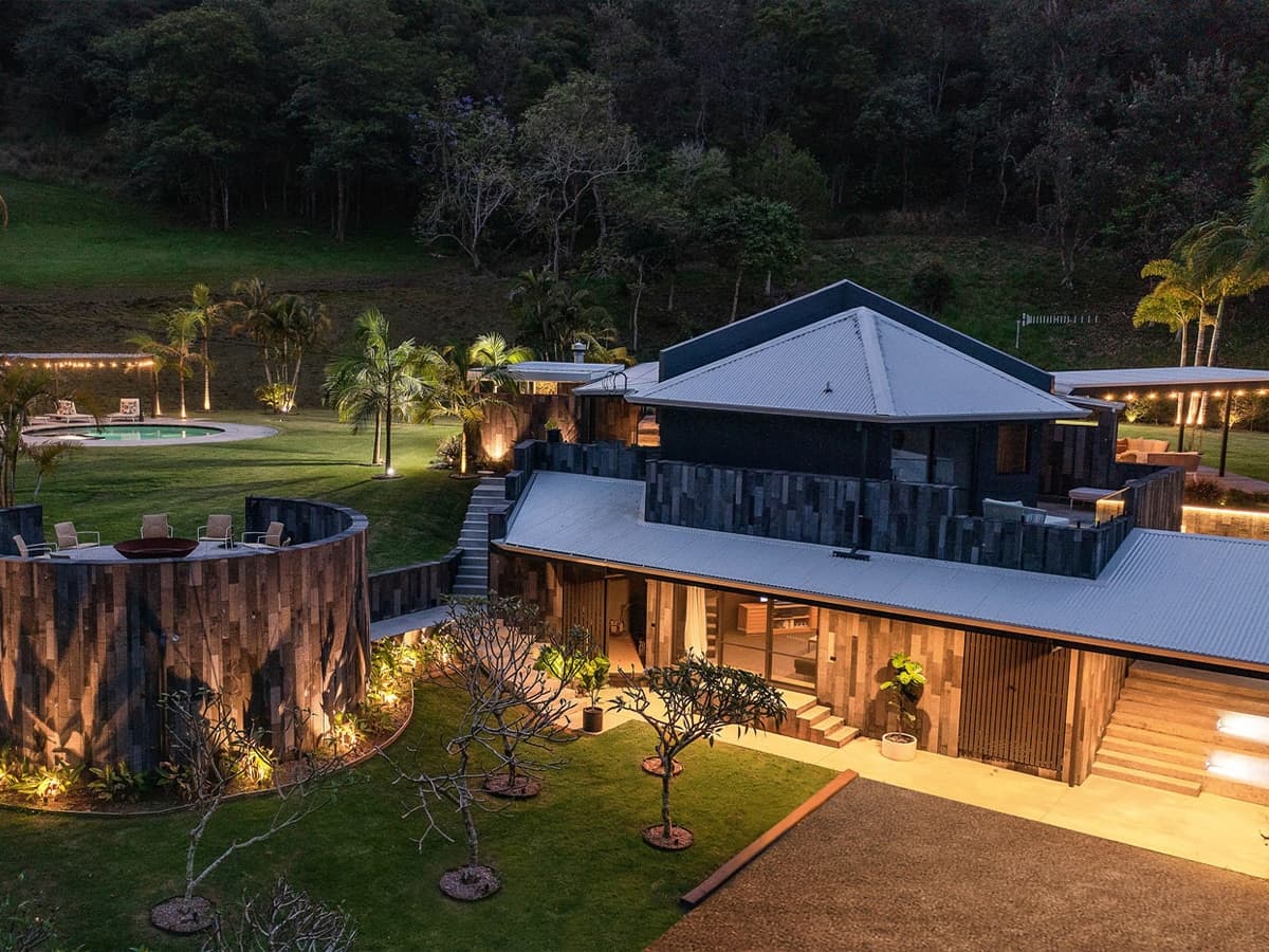 Panorama house byron bay 3 1