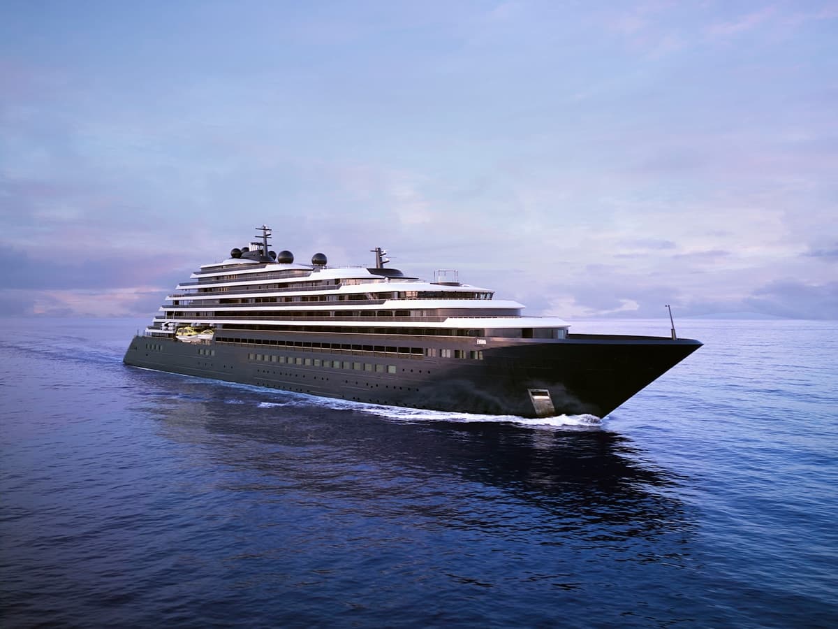 Ritz carlton yacht collection 11
