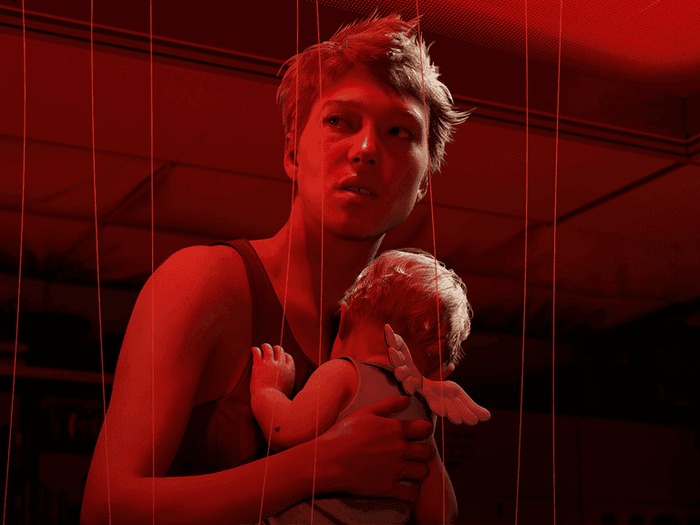 Death stranding 2 1