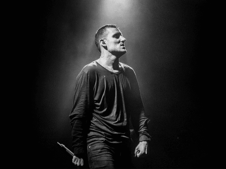 Lucas englund