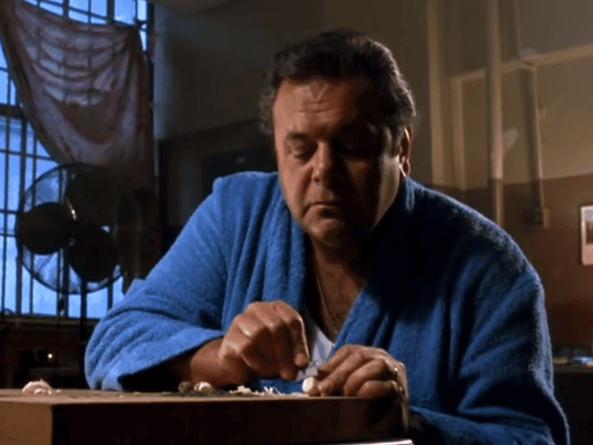 Goodfellas