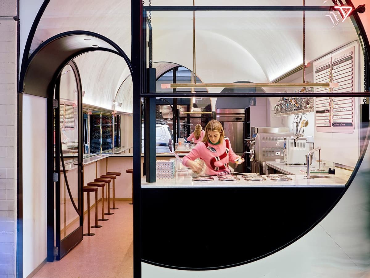 Best cake shops in melbourne feature