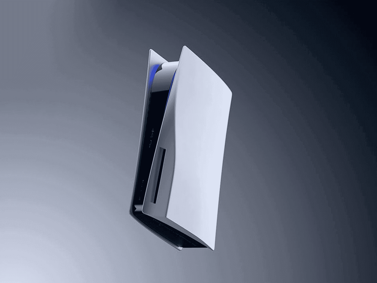 Sony Ps5 price Australia | Image: Sony