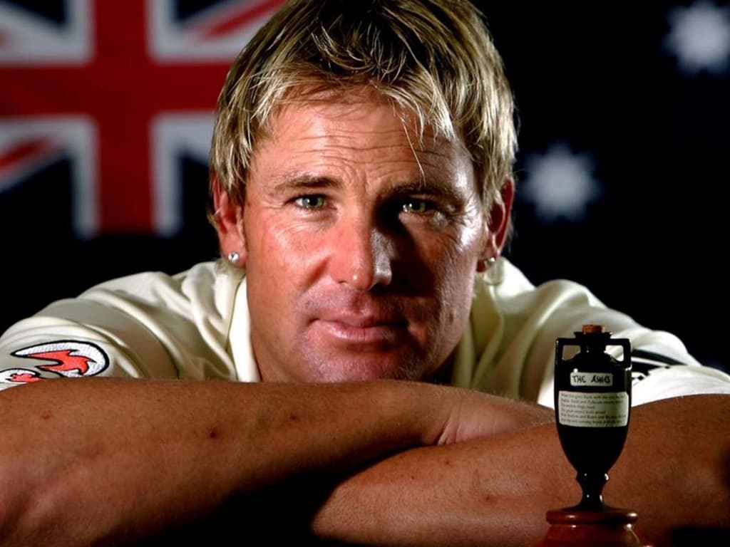 13 Best Amazon Prime Documentaries to Watch Right Now Man of Many