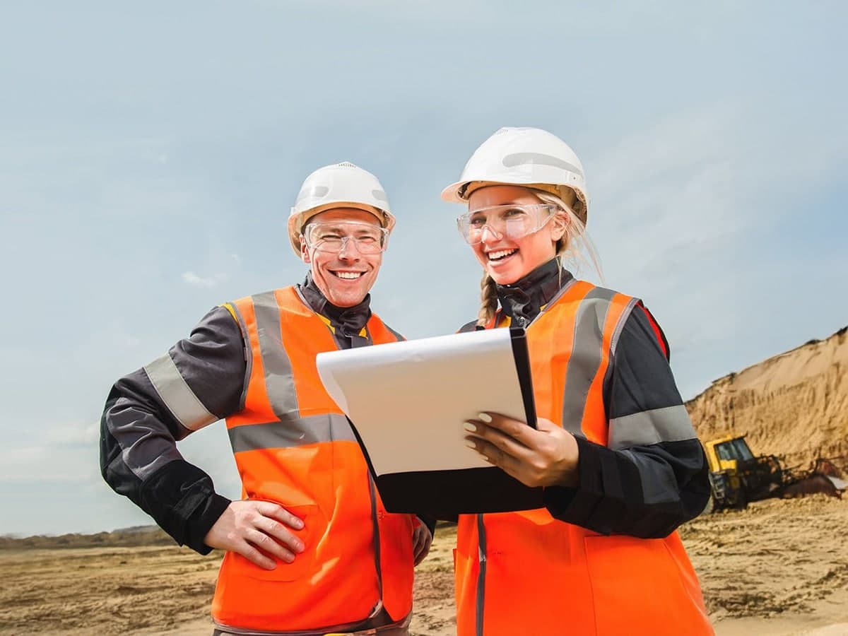 Highest-paid jobs in Australia