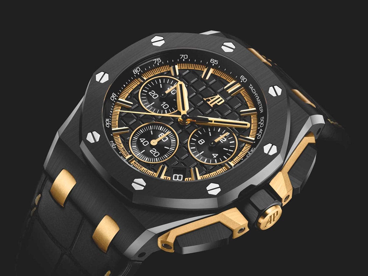 Ap royal oak 30 years copy