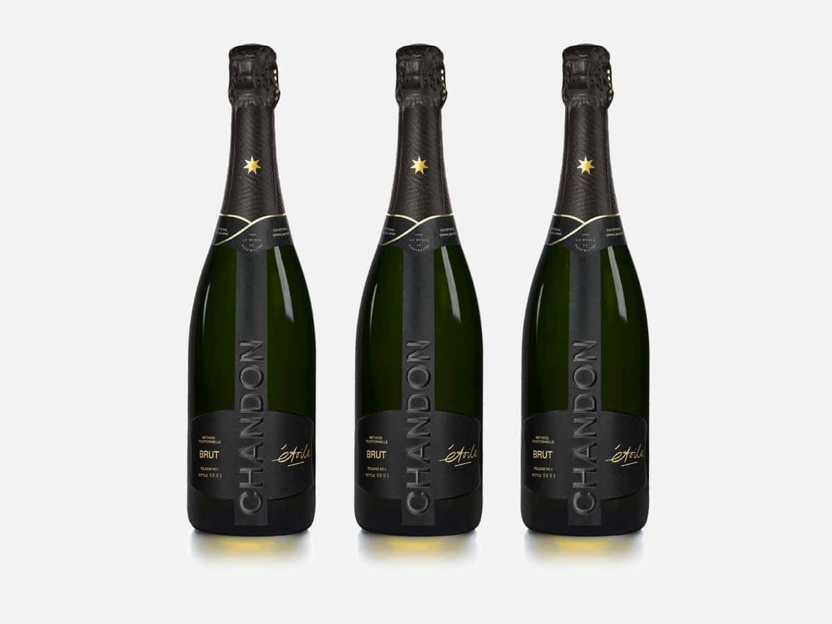Chandon etoile copy