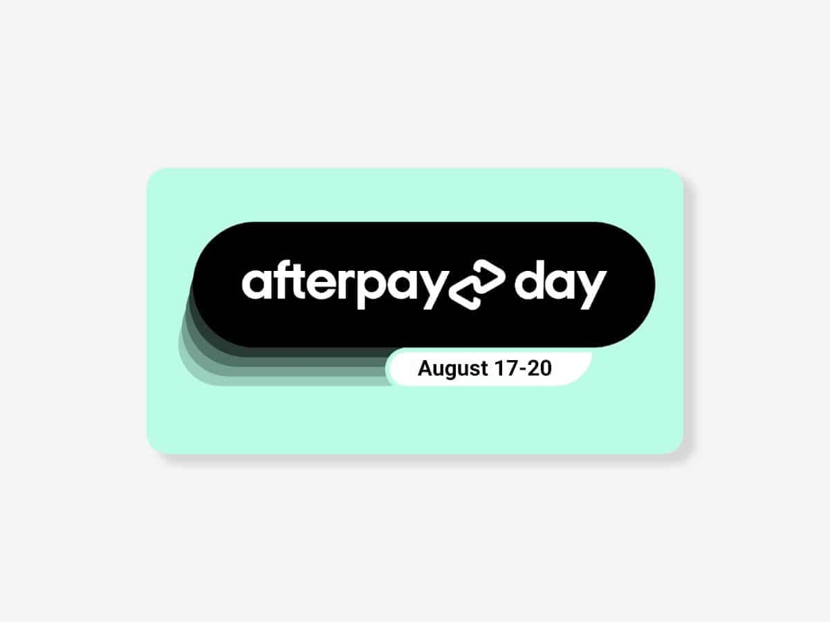 Does anyone use the Afterpay Plus card? What's the difference and what do  you benefit from it? : r/Afterpay