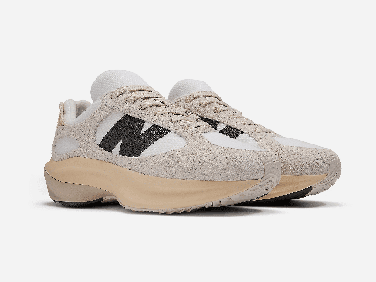 New balance 358 classic man online