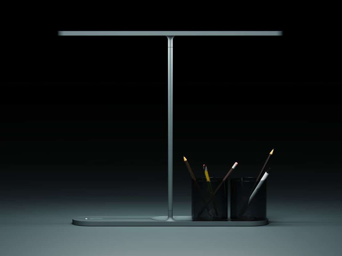 Jones partners current desk lamp 2