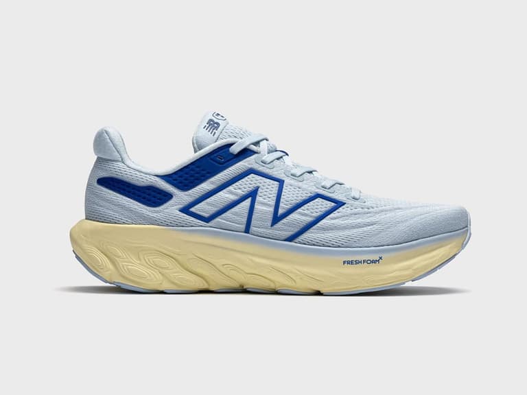 New balance fresh foam 1080v13