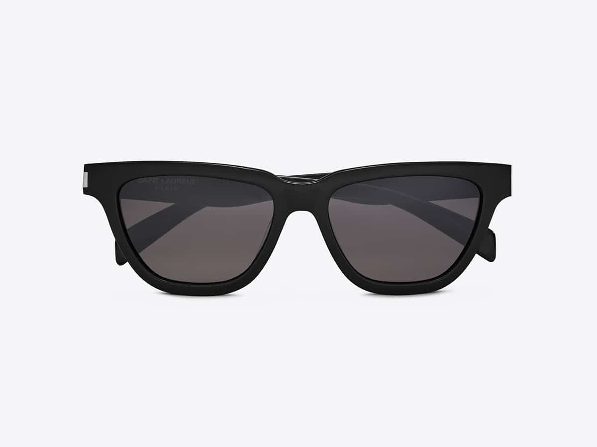 Best Wayfarers 2023: Ray-Ban to Saint Laurent