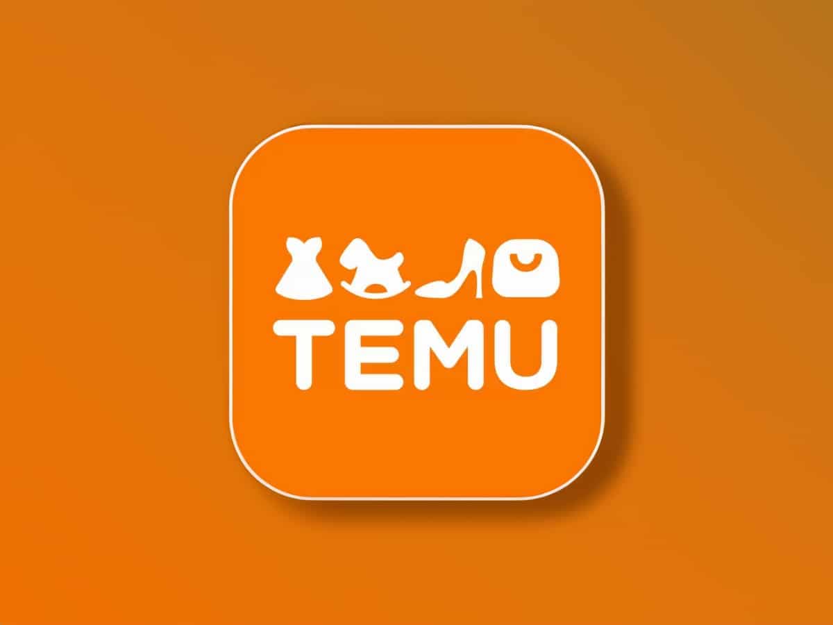 Temu