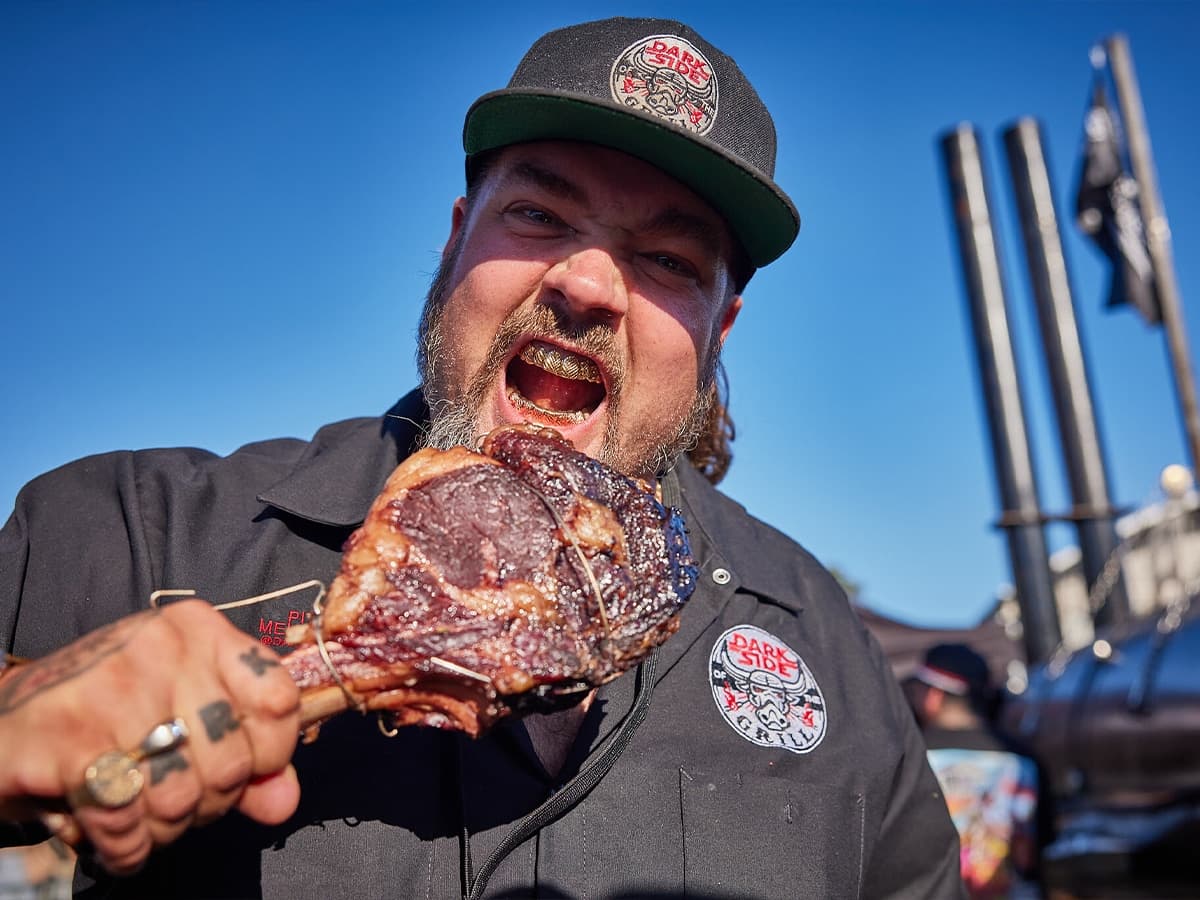Meatstock announces 2024 tour dates 2
