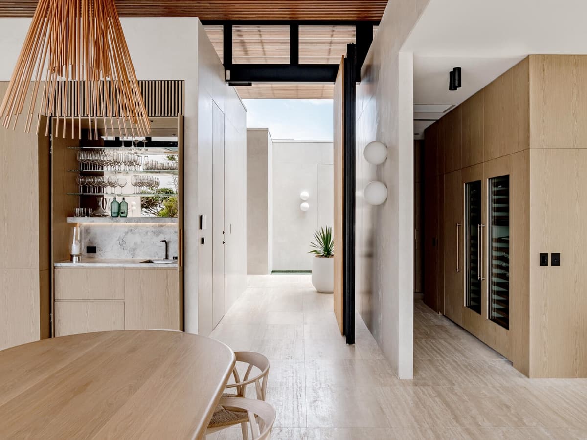 8 border street byron bay mcgrath