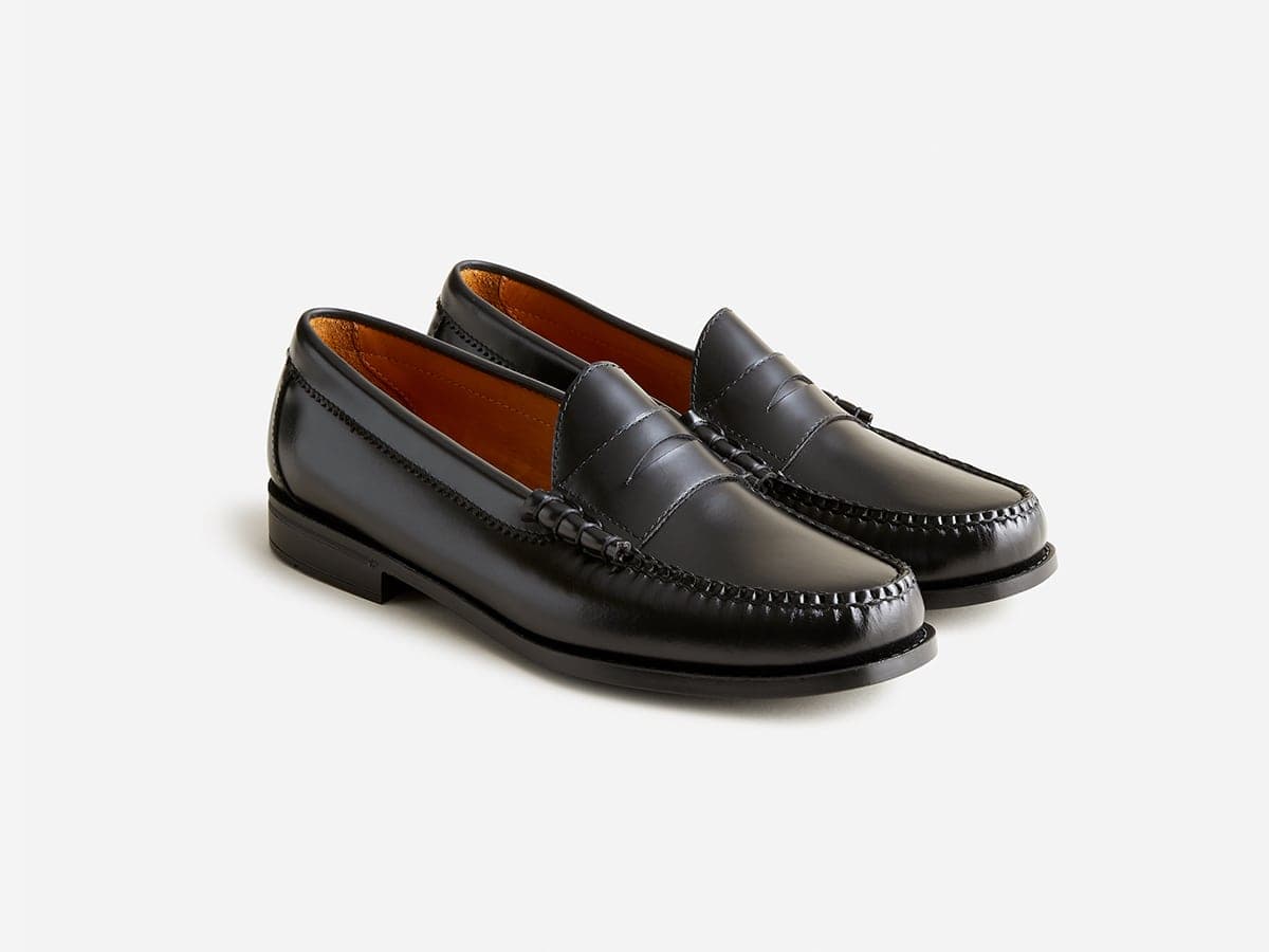 J crew spring 24 details 12