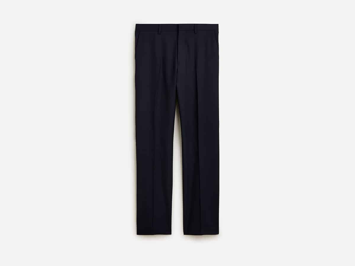 J crew spring 24 details 4