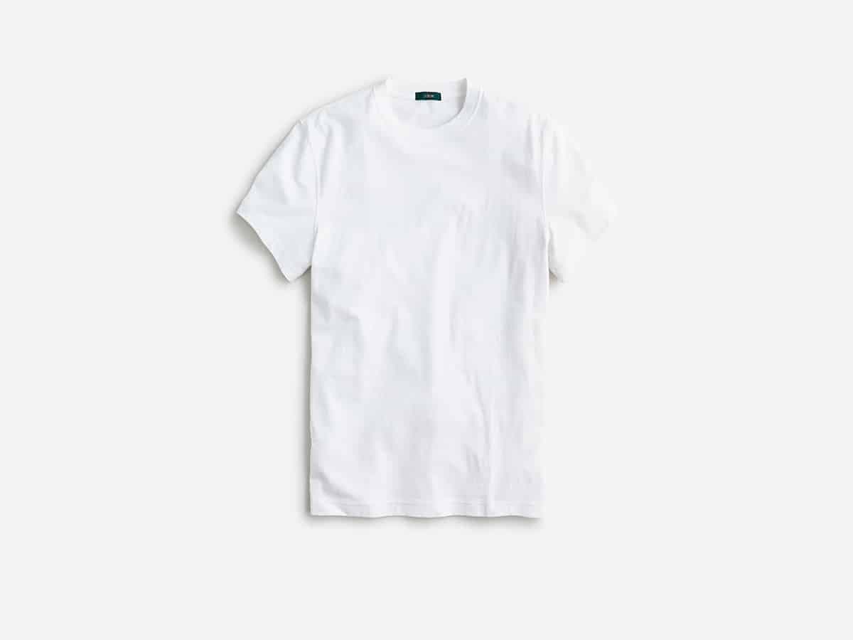 J crew spring 24 details 6