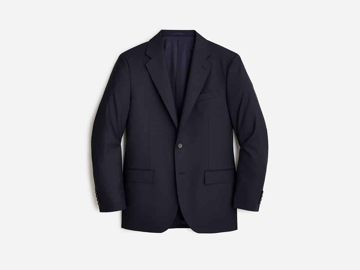 J crew spring 24 details 7