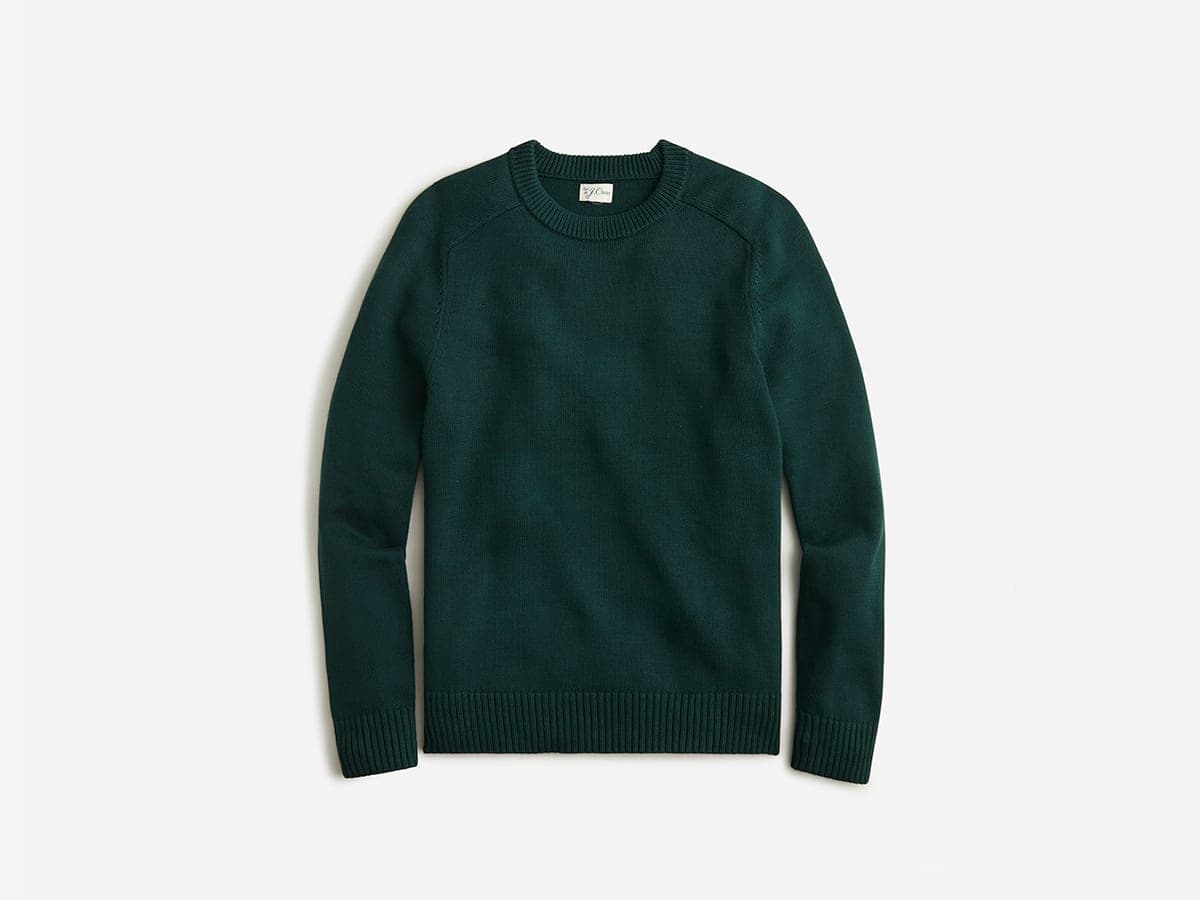 J crew spring 24 details 8