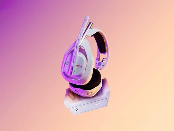 ASTRO A50 G PRO X visual data 5