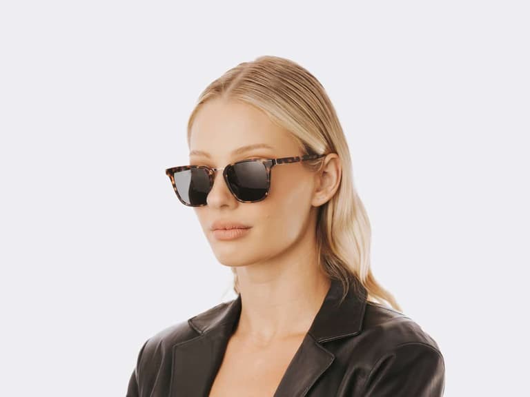 Mont Saint Michel | Image: Vieux Eyewear