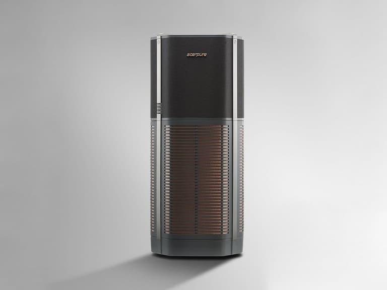 Acerpure Pro UVC Air Purifier | Image: Acerpure