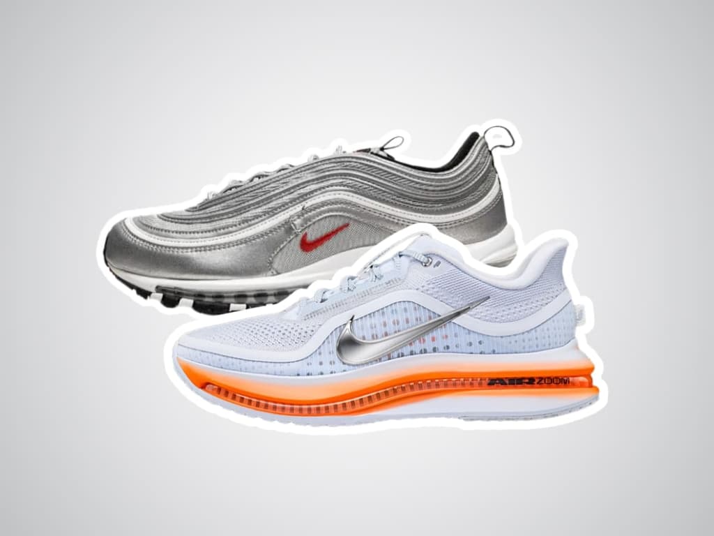 new balance 1080v11 vs nike pegasus 37