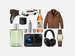 Best fathers day gifts 2