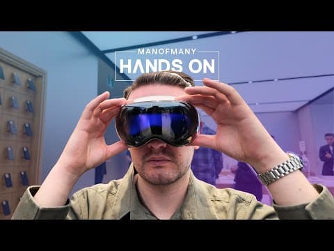 Hqdefault 10