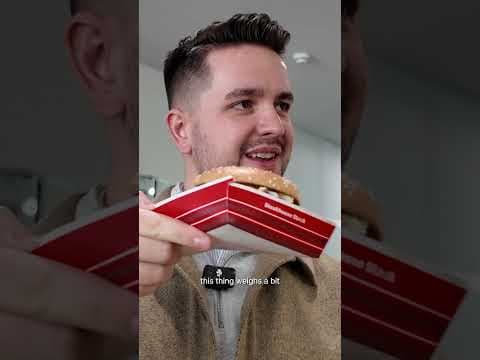 Hqdefault 17