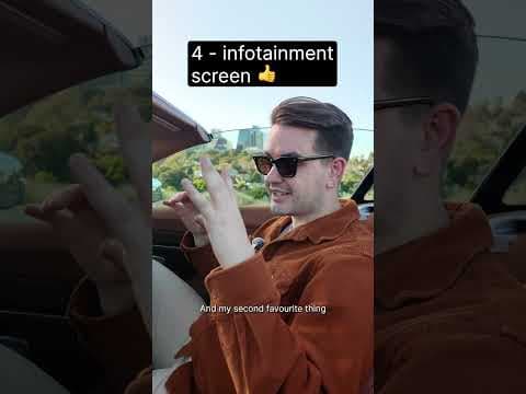 Hqdefault 6