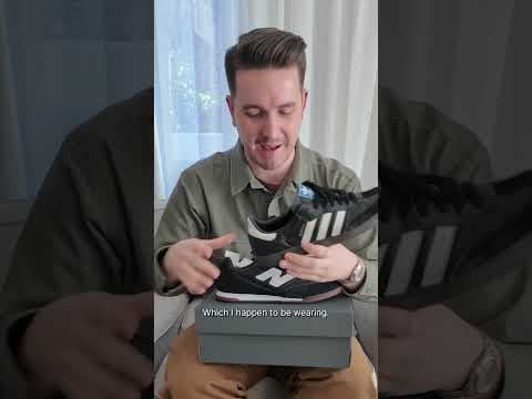 Hqdefault 8