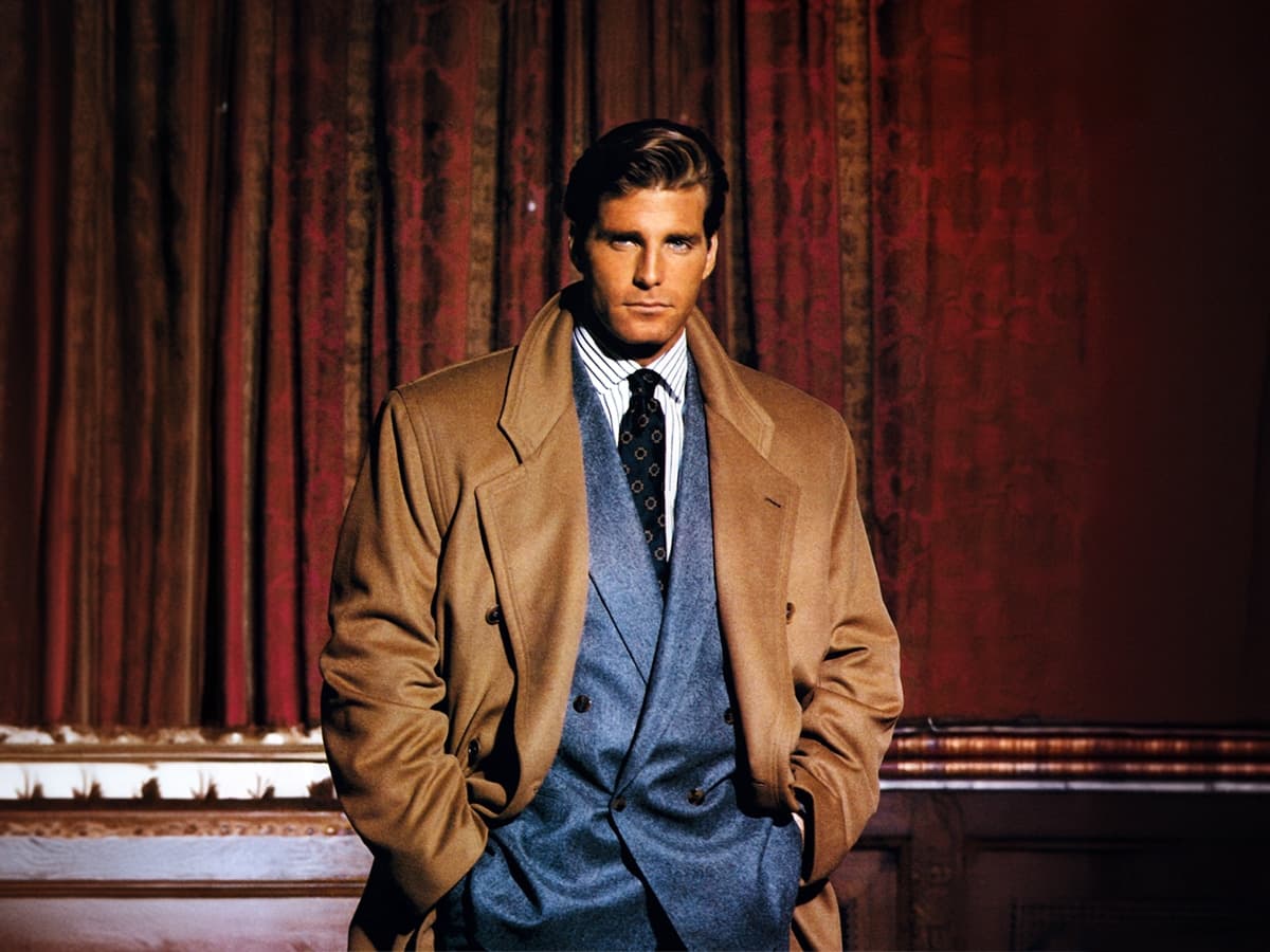 Boss