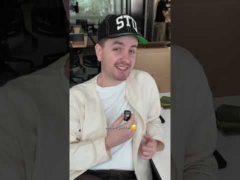 Hqdefault 1