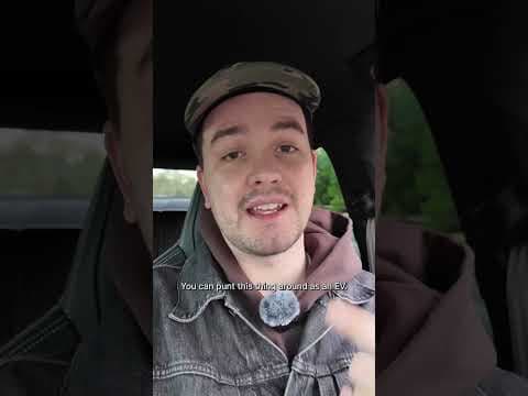 Hqdefault 19