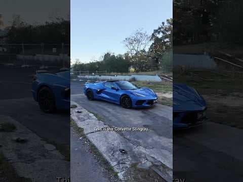 Hqdefault 2