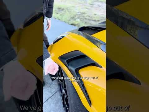 Hqdefault 23
