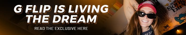 10 Top OnlyFans Earners | Man of Many