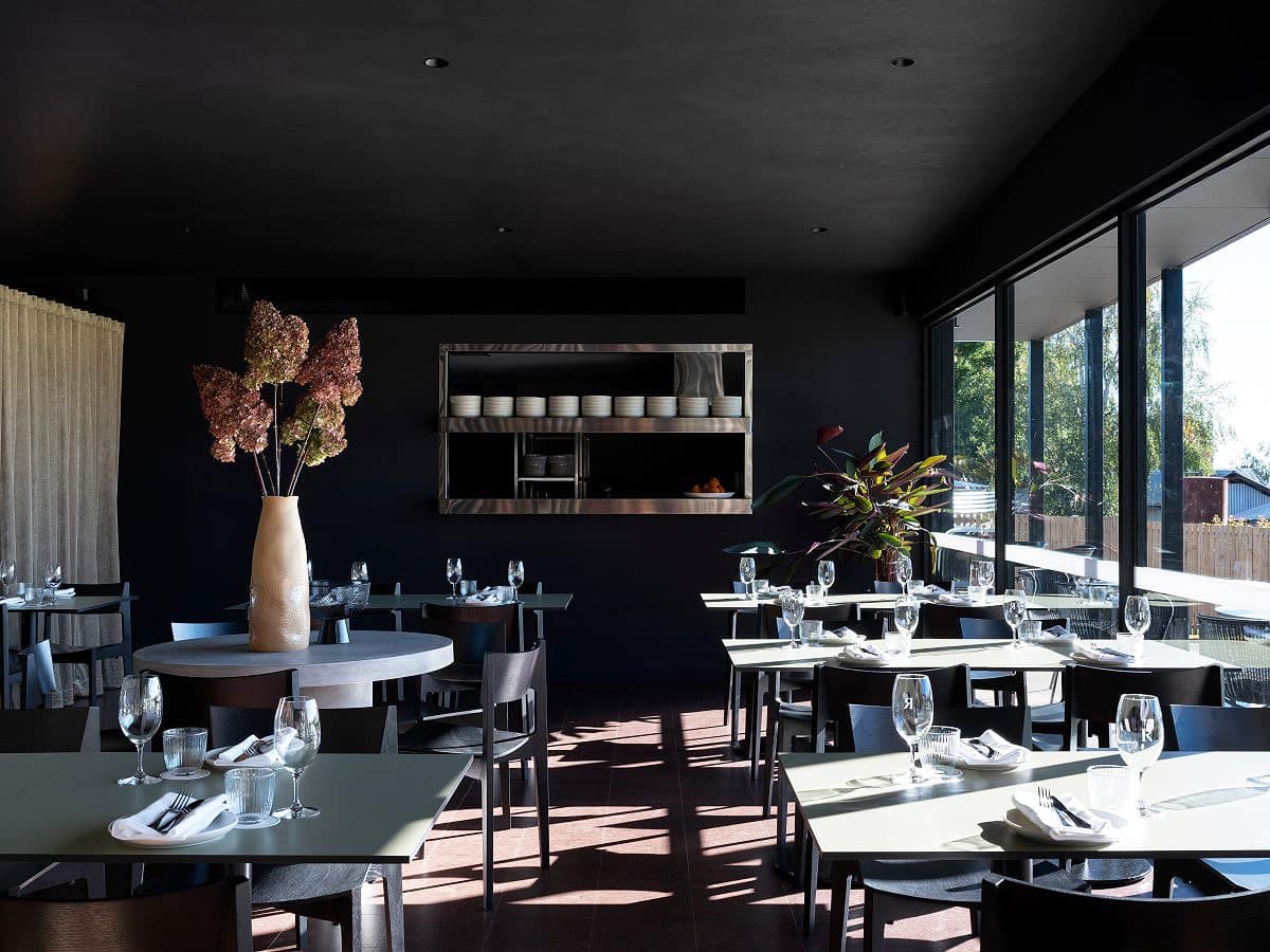 Rowlee wines