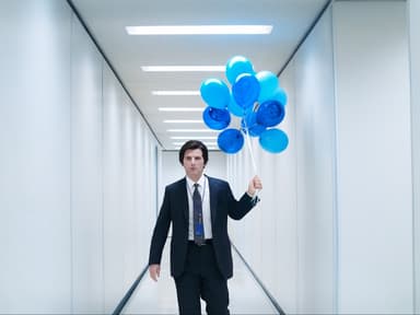 'Severance' Season 2: First Trailer, Release Date, Cast List and More