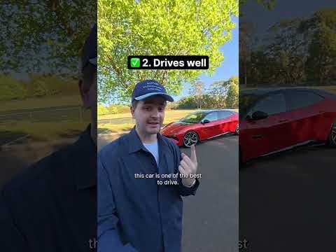 Hqdefault 12