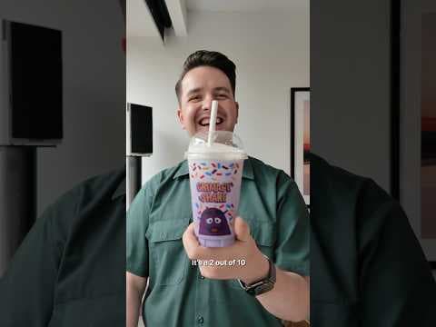 Hqdefault 5