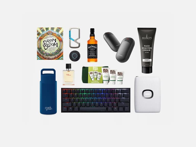 Best Gifts Under $200