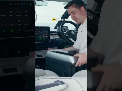 Hqdefault 10