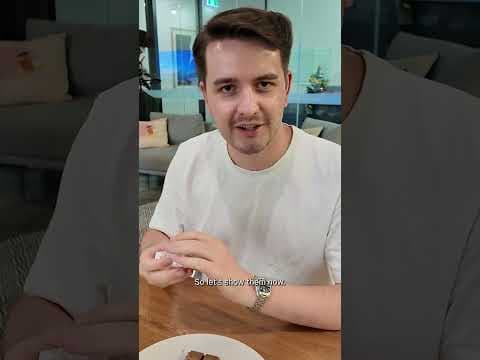 Hqdefault 13