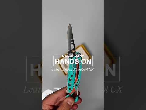 Hqdefault 18