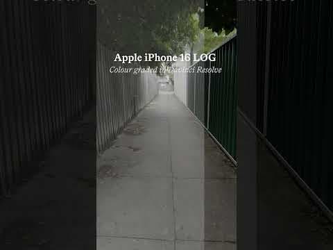 Hqdefault 8