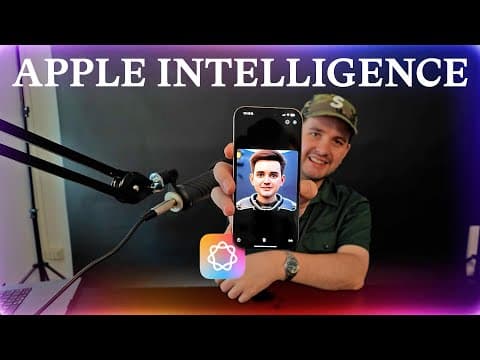 Hqdefault 1